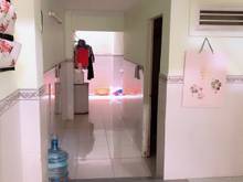 Hình ảnh Bán nhà hẻm 487 Huỳnh Tấn Phát – 52m2