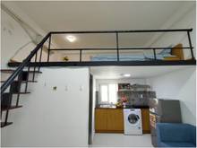 Hình ảnh Phòng siêu cấp THỜI THƯỢNG chỉ có ở Nam Kỳ Khởi Nghĩa 35m2 chỉ 7,5tr