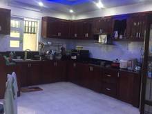 Hình ảnh Bán nhà trệt đẹp quận 7 – 52m2