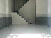 Hình ảnh Nhà mới dọn vào ở ngay diện tích  4x8m trệt 1 lầu hẻm 36 Phạm Hữu Lầu,