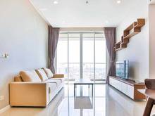 Hình ảnh Bán Trang Chủ MB66.COM / Đăng Ký Tặng 66K cao cấp Sky Garden 3 giá 2.2tỷ. Xem nhà dẽ