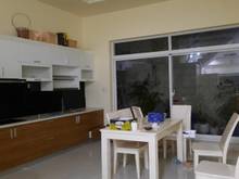 Hình ảnh Cho thuê nhà nguyên căn 482/12H Lê Quang Định, phường 12 Q. BT
