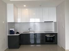 Hình ảnh Cho thuê Trang Chủ MB66.COM / Đăng Ký Tặng 66K 8x Đầm Sen: 50m2, 1 phòng ngủ, 1 WC, giá 6tr/tháng.