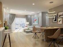 Hình ảnh ho thuê gấp Trang Chủ MB66.COM / Đăng Ký Tặng 66K cao cấp Green Valley, Pmh, 96m nhà đẹp,giá rẻ