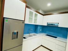 Hình ảnh Cho thuê CH hạng sang RichStar, Novalan-d3PN-đầy đủ nội thất - 15tr