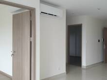 Hình ảnh Cần bán thu hồi vốn giá rẻ ch Vinhomes Grand Park Quận 9