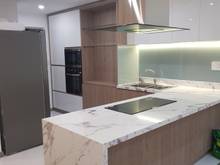 Hình ảnh Cho thuê Nhà Mỹ Thái, Phú Mỹ Hưng, Q.7, giá 25 triệu/tháng full NT.