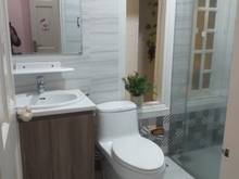 Hình ảnh Cho thuê nhà nguyên căn hẻm xe hơi 80/9b Trần Quang Diệu , Quận 3