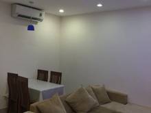 Hình ảnh ✔ Cho thuê CHCC HIM LAM RIVERSIDE 77m 2pn 2wc - Nội thất đầy đủ