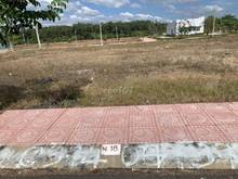 Hình ảnh Bán lô đất lớn MT Lê Hồng Phong, Q10. 12.5x37.5m. 130 tỷ Trang MB66.COM Chính Thức - MB 66 Uy Tín tốt