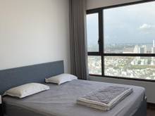 Hình ảnh Cho thuê Penthouse Riviera Point 148m2, 3PN, nội thất + View siêu đẹp