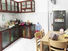 Hình ảnh Cần tiền bán nhanh nhà Huỳnh Tấn Phát, phường Phú Thuận,