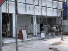 Hình ảnh Cho thuê nhà đường Mai Chí Thọ - Vị trí đắc địa - Mở Showroom/Văn Phòn