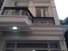 Hình ảnh Bán gấp nhà mặt tiền Lê Thánh Tôn, Q1 (sát chợ Bến Thành) 2 lầu, 65 tỷ