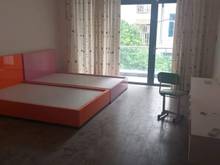 Hình ảnh Cho thuê nhà nguyên căn hẻm xe hơi 150/4 đường Đặng văn ngữ ,Q. PN