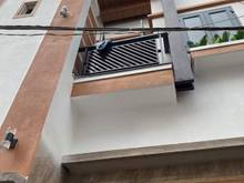 Hình ảnh Cho thuê Nhà phố Mặt tiền Hồ Hảo Hớn Quận 1, 80 m2 (4m x 20m), Tỷ đồng