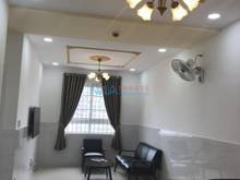 Hình ảnh ✔ Cho thuê CHCC TOPAZ CITY 73m 2pn 2wc - Nội thất đầy đủ