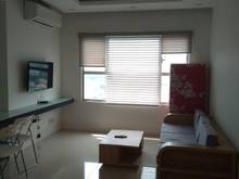 Hình ảnh ✔ Cho thuê CHCC SUNRISE CITY 76m 2pn 2wc - Nội thất đầy đủ