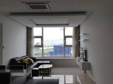 Hình ảnh ✔ Cho thuê CHCC LA CASA 92m 2pn 2wc - Nội thất đầy đủ