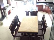 Hình ảnh Cho Thuê Nhà 3 Lầu 5PN Khu Đô Thị An Phú 30 Triệu/Tháng