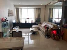 Hình ảnh ✔ Cần bán CHCC SUNRISE CITY 115m 2pn 3wc - Nội thất đầy đủ
