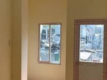 Hình ảnh Bán nhà mặt tiền vị trí sầm uất 3x16m hẻm 30 Lâm Văn Bền, q.7 giá chỉ