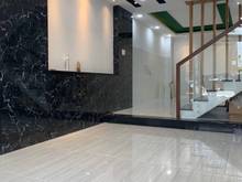 Hình ảnh Cho thuê Nhà phố Mặt tiền Võ Văn Kiệt Quận 1, 108 m2 (4m x 27m), 2 tầ