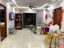 Hình ảnh ✔ Cho thuê CHCC THE EVERRICH INFINITY 88m 2pn 2wc - Nội thất đầy đủ