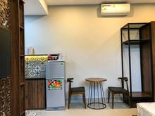Hình ảnh Mb6623 nạp rút nhanh chóng studio rộng rãi, gần đường Nguyễn Văn Thoại - A765