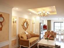 Hình ảnh Cho thuê Nhà phố Mặt tiền Đề Thám Quận 1, 58.51 m2 (3.85m x 15.2m), Tỷ