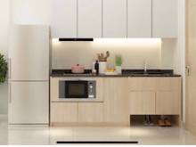 Hình ảnh Mb6623 nạp rút nhanh chóng full nội thất ngay Landmark Nguyễn Hữu cảnh Bình Thạnh