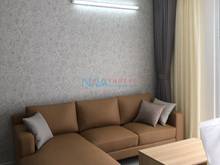 Hình ảnh ✔ Cho thuê CHCC TARA RESIDENCE 71m 2pn 2wc - Nội thất đầy đủ