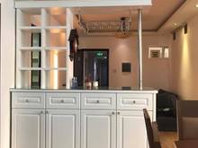 Hình ảnh ✔ Cho thuê CHCC COPAC SQUARE 86m 3pn 2wc - Nội thất đầy đủ