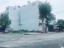 Hình ảnh Kẹt tiền Kinh Doanh cần bán gấp lô đất ngay Ngã Tư Bà Hom