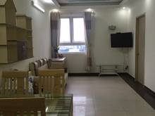 Hình ảnh ✔ Cho thuê CHCC TÂN PHƯỚC PLAZA 70m 2pn 2wc - Nội thất đầy đủ
