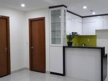 Hình ảnh ✔ Cho thuê CHCC THE GOLD VIEW 80m 2pn 2wc - Có 1 số nội thất