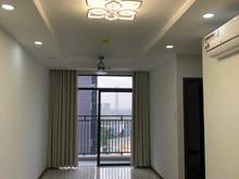Hình ảnh Cho thuê Trang Chủ MB66.COM / Đăng Ký Tặng 66K Quang Thái, 75m2, 2PN, 2WC, 7tr5/tháng, Nội thất CB