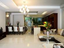 Hình ảnh Cho thuê Nhà phố Trong hẻm Bùi Viện Quận 1, 46.75 m2 (8.5m x 5.5m), 5