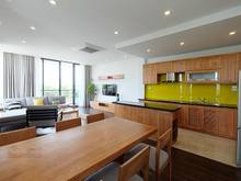 Hình ảnh Cho thuê Trang Chủ MB66.COM / Đăng Ký Tặng 66K Green Valley Phú Mỹ Hưng 3pn giá tốt nhất