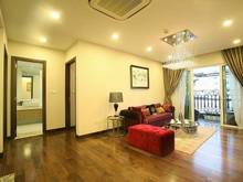 Hình ảnh Cho thuê Nhà phố Mặt tiền Đề Thám Quận 1, 112.5 m2 (4.5m x 25m), Tỷ đ