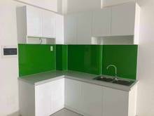 Hình ảnh Cho thuê Trang Chủ MB66.COM / Đăng Ký Tặng 66K Prosper 2PN, quận 12 ngay cầu Tham Lương, 7tr/tháng
