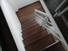 Hình ảnh Bán gấp nhà cực đẹp 4 tầng Đúc ở Thành Mỹ Phường 8 Tân Bình giá 1.95tỷ
