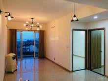 Hình ảnh ✔ Cho thuê CHCC JAMONA CITY 70m 2pn 2wc - Có tủ lạnh