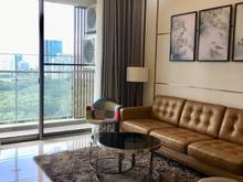 Hình ảnh Cho thuê Trang Chủ MB66.COM / Đăng Ký Tặng 66K Midtown 2 Phòng Ngủ, 2 tollet , nội thất đầy đủ đẹp