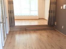 Hình ảnh Bán nhà đẹp Nguyễn Văn Quỳ – 45m2