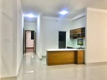 Hình ảnh Căn Hộ Sổ Hồng Riêng. (124m2, 3PN). Căn Góc View Sông. Giá chỉ 2,9 tỷ.