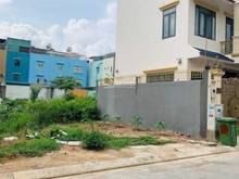 Hình ảnh Hệ thống MB66 là nhà cái uy tín hàng đầu tại Việt Nam TP.HCM thông báo thanh lý tài sản.Gần Bến Xe Miền T