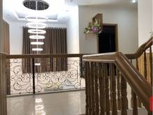 Hình ảnh Cho thuê Nhà phố Trong hẻm Bùi Thị Xuân Quận 1, 40 m2 (4m x 10m), Tỷ đ