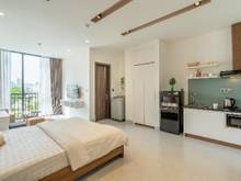 Hình ảnh Mb6623 nạp rút nhanh chóng Studio khu An Thượng, Đà Nẵng - A779