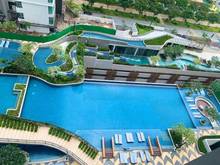 Hình ảnh Cần cho thuê Trang Chủ MB66.COM / Đăng Ký Tặng 66K 1PN tại Feliz en Vista